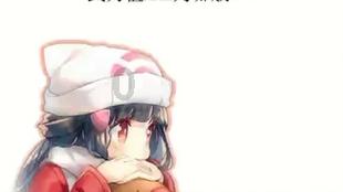 燃烧吧大脑装瓶子游戏