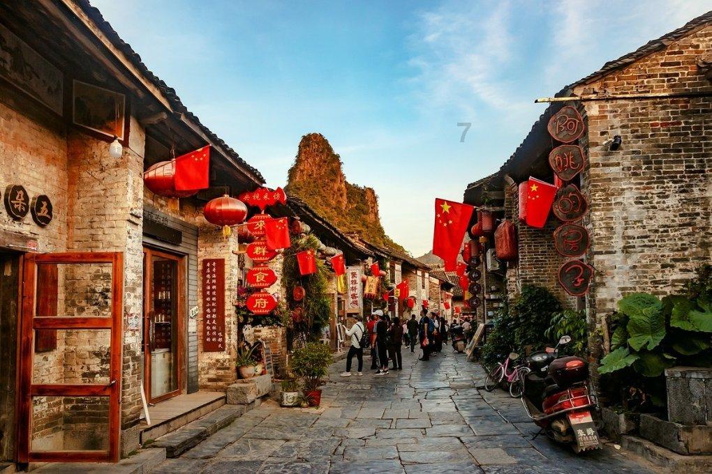 饺子馅好吃有秘诀，教你饭店不外传的配方，肉馅鲜嫩多汁无腥味游戏画面
