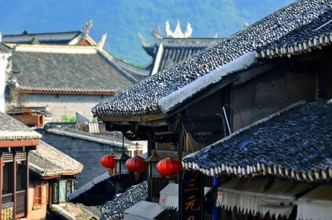 饺子馅好吃有秘诀，教你饭店不外传的配方，肉馅鲜嫩多汁无腥味游戏画面